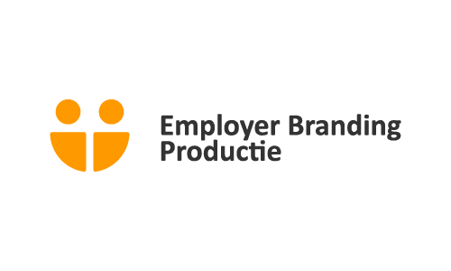 Employer branding productie voor al je recruitment of employer branding video's