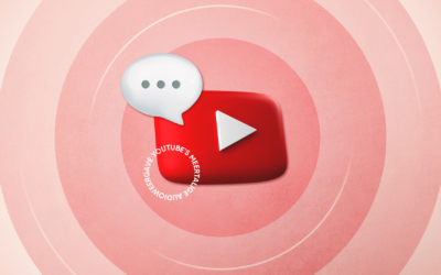 YouTube’s Meertalige Audioweergave: Een Krachtige Functie voor Wereldwijde Organisaties en Merken