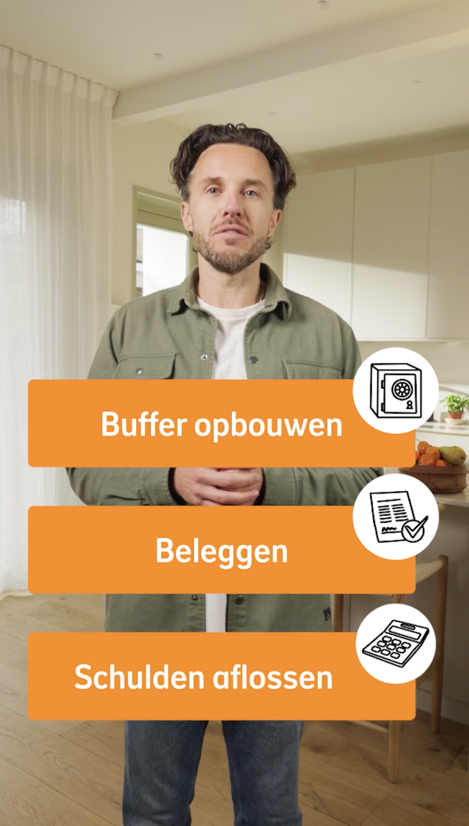 nationale-nederlanden explainer video